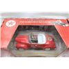 Image 3 : 4-Texaco Gearbox Collectibles 2 - 1940 Ford Deluxe