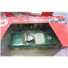Image 4 : 4-Texaco Gearbox Collectibles 2 - 1940 Ford Deluxe