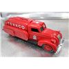 Image 2 : Texaco 1939 Dodge Airflow Coin Bank