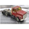 Image 2 : Buddy L, Dumptruck, Metal Model
