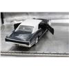 Image 2 : 1966 Pontiac GTO "Billygoat"