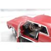 Image 2 : 1964 Pontica GTO Model