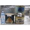 Image 1 : North star axle lube, Highest quality Grease