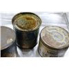 Image 2 : North star axle lube, Highest quality Grease