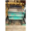 Image 2 : Metal Rema Tip Top Metal Box