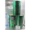 Image 2 : Esso Assorted petroleum products