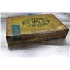 Image 7 : Vintage Assorted cigar boxes