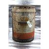 Image 1 : Imperial Oil Metal pail