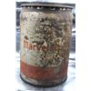 Image 4 : Imperial Oil Metal pail