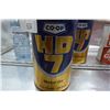 Image 3 : 3 Co-op HD and  2Castrol full 1 quart cans motor