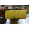 Image 2 : Antique Assorted John Deere products