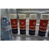 Image 2 : 6- Atlas Ice Remover Spray Cans