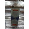 Image 5 : Eveready Prestone Antifreeze 1 gal Metal Can