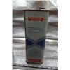 Image 6 : Eveready Prestone Antifreeze 1 gal Metal Can