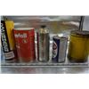 Image 3 : Copenhagen Chew Tube, assorted oil products