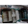 Image 9 : Tonka Jeep Metal/ Plastic Toy