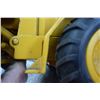 Image 8 : John Deere Loader, Backhoe