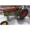 Image 8 : 2-Massey Ferguson 175 Diesel Model