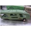 Image 13 : Mini Tonka No. 96 Car Carrier in Original box