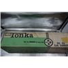 Image 16 : Mini Tonka No. 96 Car Carrier in Original box