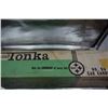Image 17 : Mini Tonka No. 96 Car Carrier in Original box