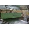 Image 19 : Mini Tonka No. 96 Car Carrier in Original box