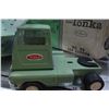 Image 8 : Mini Tonka No. 96 Car Carrier in Original box