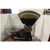Image 1 : Antique Dayton  Table Top scale