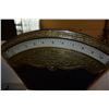 Image 2 : Antique Dayton  Table Top scale