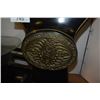 Image 3 : Antique Dayton  Table Top scale