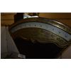 Image 8 : Antique Dayton  Table Top scale