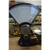 Image 9 : Antique Dayton  Table Top scale