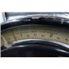 Image 3 : Antique Toledo Table Top Scale