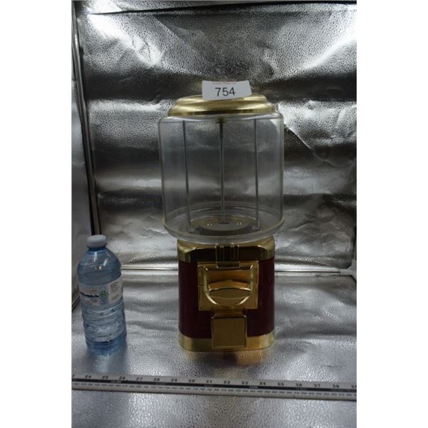 Vintage Candy dispenser