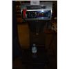 Image 1 : Newco Commercial coffee machine