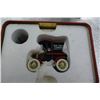 Image 2 : Texaco 1905 Ford delivery car