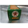 Image 11 : Texaco 1934 "Doodle Bug" Bank