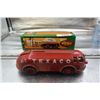 Image 1 : Texaco 1934 "Doodle Bug" Bank