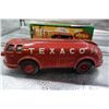 Image 4 : Texaco 1934 "Doodle Bug" Bank
