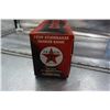 Image 10 : Texaco 1939 Studebaker Tanker Bank