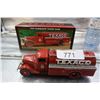 Image 1 : Texaco 1939 Studebaker Tanker Bank