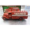 Image 2 : Texaco 1939 Studebaker Tanker Bank