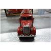 Image 3 : Texaco 1939 Studebaker Tanker Bank