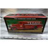 Image 9 : Texaco 1939 Studebaker Tanker Bank