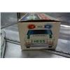 Image 10 : Hess patrol car model