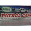 Image 7 : Hess patrol car model