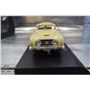 Image 18 : 1953 Nash-Healy car model w/ stand,