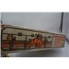 Image 8 : Vintage Frontier Days Western Play Set