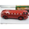 Image 2 : Texaco 1934 "Doodle Bug" Bank