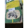 Image 2 : John Deere Original tractors operators manuals